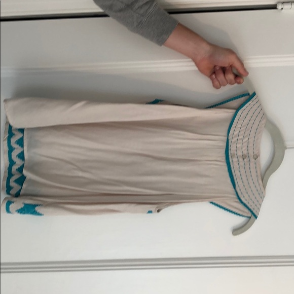 Forever 21 Tank top - Picture 2 of 2